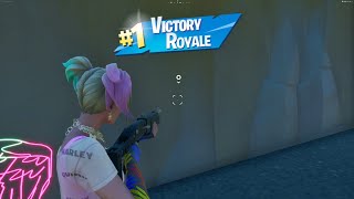 Use These Glitches To Win In Fortnite
Use These Glitches To Win In Fortnite
These glitches can help you win in fortnite.
Use code TrollNinjaX to support me
► My Socials
• Instagram (https://instagram.com/xeexhxn)
• Instagram (https://instagram.com/trollninjax)
• Twitter (https://twitter.com/TrollNinjaXeE)
If you enjoyed the video then hit the like button.
Thanks for watching.
#Fortnite #Glitches #Season2 Use These Glitches To Win In Fortnite