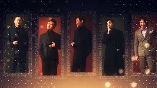 [Promo] Celestial Movies HD | The 41st Hong Kong Film Awards (2023)