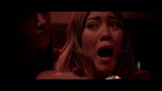O Espectro De Sharon Tate Trailer Cinemundo