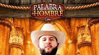 El fantasma Palabra de Hombre (VIDEO OFICIAL)