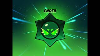 Ayıp ettin supercell #keepbrawlalive #brawlstars #brawl #reels #breakingnews #memes #subscribe 