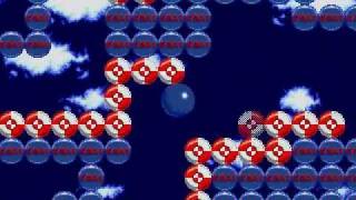 Let's Play Sonic ERaZor: Episode 1: Run For Your Life