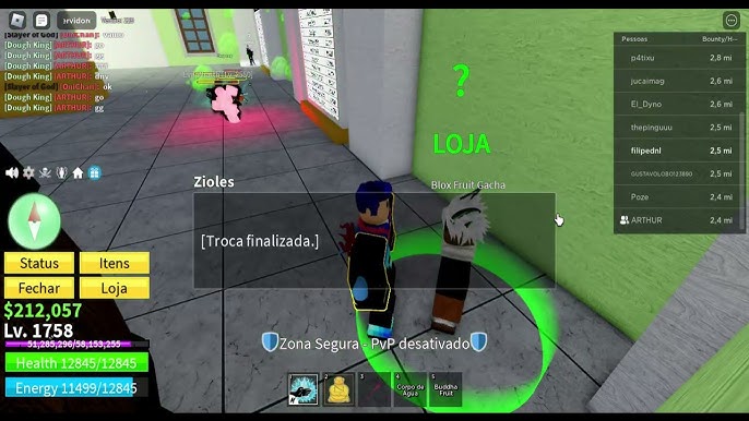 rip Indra Chan 😳 #bloxfruits #humor #roblox