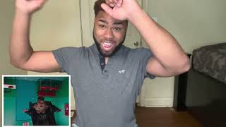 Camila Cabello - psychofreak (Official Music Video) ft. WILLOW(reaction)