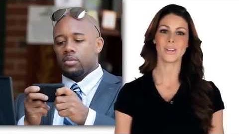 Send and receive faxes securely anywhere you have Internet access