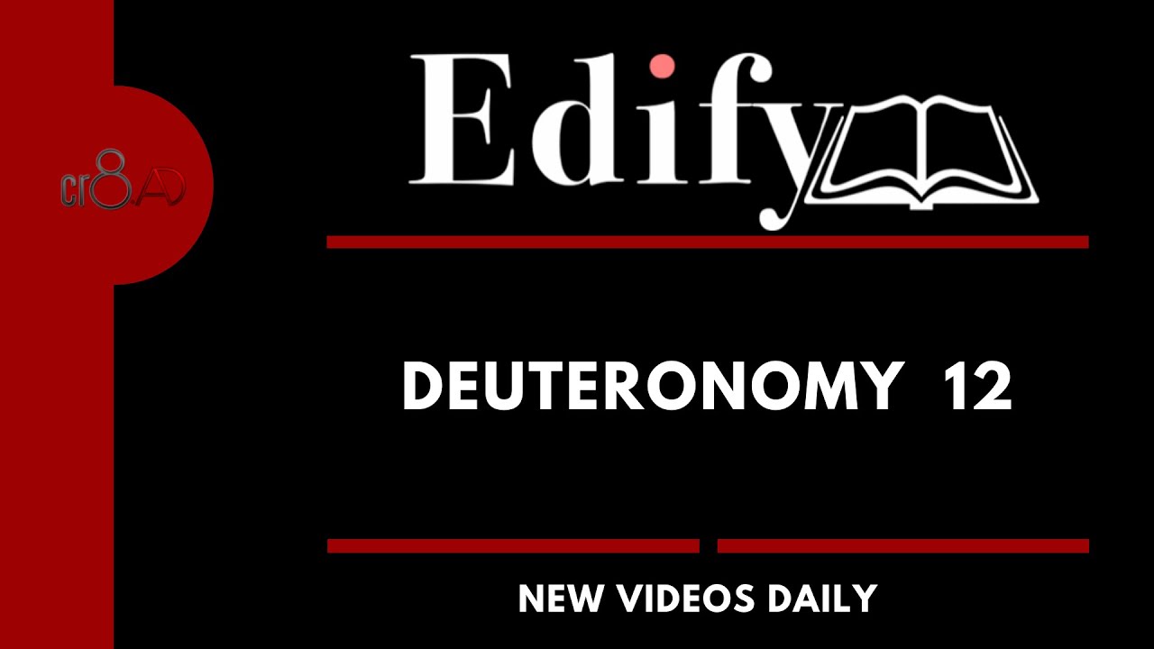 EDIFY NUMBERS SERIES NUMBERS 22 YouTube