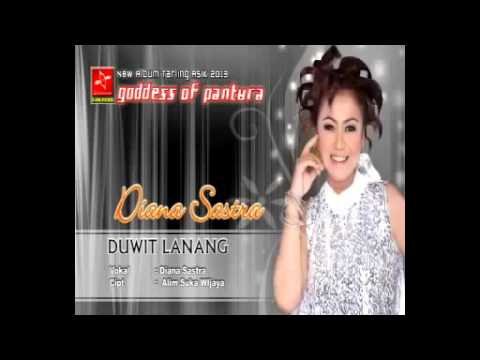 FULL Album Tarling Terbaru DIANA SASTRA Goddess Of Pantura Prod Dian Prima Record
