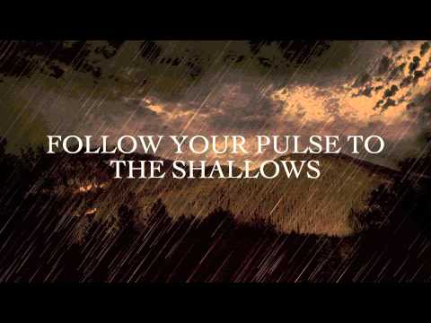 Oh, Sleeper - "In The Wake Of Pigs"