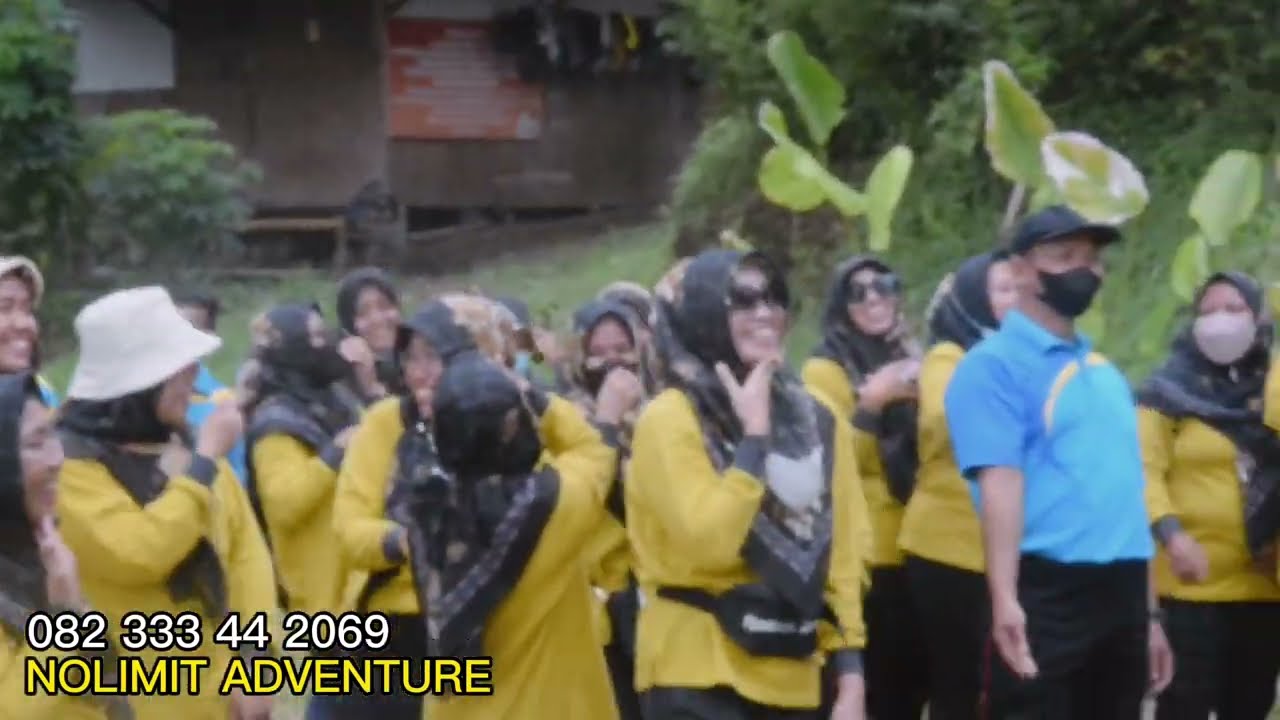 PROVIDER OUTBOUND DI MALANG PROFESIONAL