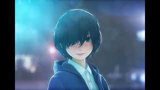 記憶