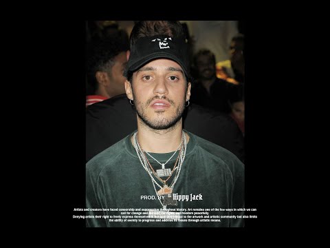 Russ Type Beat