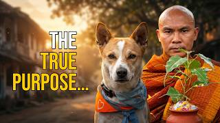 Why a Monk Walked Across Sri Lanka 🕊️ | “Ehipassiko” Peace Walk 2026
