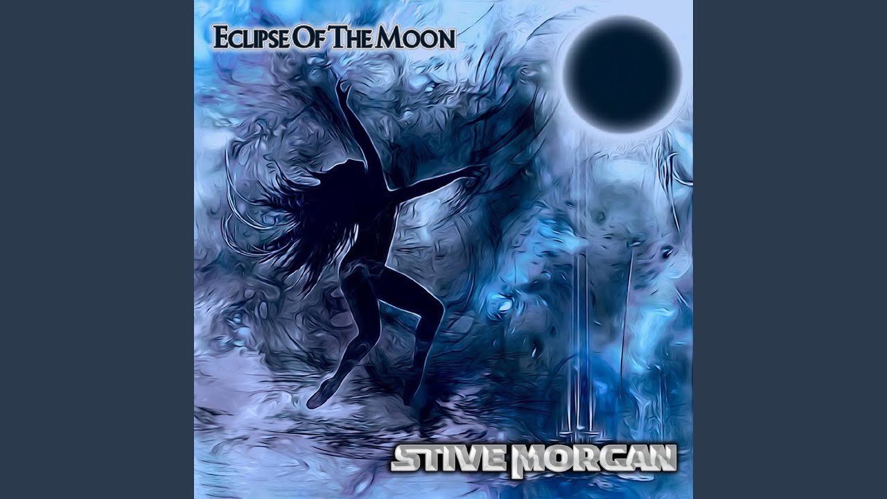 Solar Wind (part 3) (Версия) YouTube