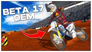 Is MX Bikes Racing in 2026 Bad? (Open Discussion) @LyndsMX