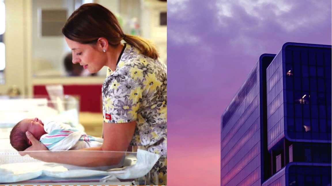 2015 WNY ADDYs - David I. Levy Communicator of the Year