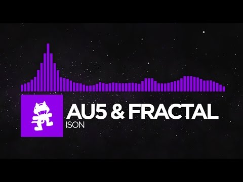 [Dubstep] - Au5