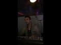 Enxhi Vlashi - Si shiu (live)