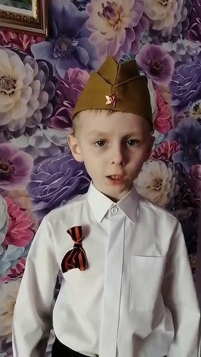 Хастл Мельников Тимофей