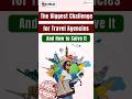 WhatsApp API for Tour and Travels Agencies | WhatsApp API | WhatsApp API for Business and Ecommerce