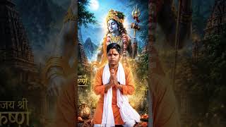tujhko jannn#emotional #maa #krishna #radhakrishna #radha #bhakti #bhaktistatus #mahadev #radharani