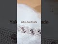 ملاقية بالكروشي