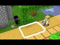 MOST EFFECTIVE ONLINE TRAPS IN MINECRAFT BY SCOOBY CRAFT GAMEPLAY