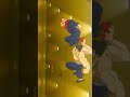 Itadori vs mahito 4k edit