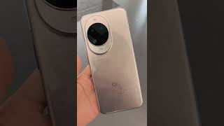 You Might Regret Upgrading Nova 14 Ultra Is Still Very Good Looking