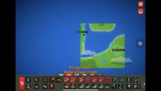 Random Worldbox Series Episode 1 (read desc)