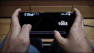 化けの花 Mst Ap プロセカ