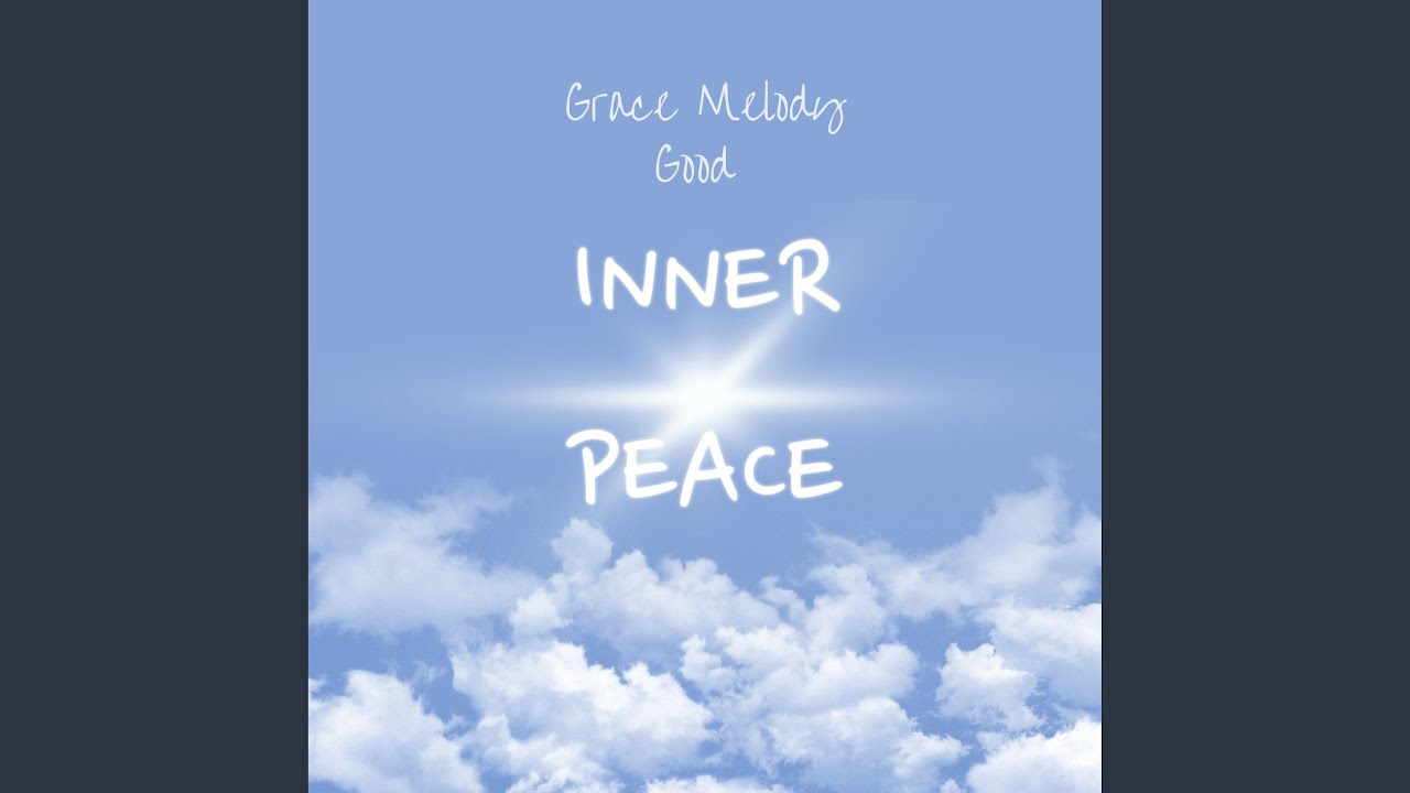 Watch Finding My Calm on YouTube Watch Finding My Calm on YouTube