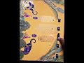 How to Build a Digital Voting Machine | DIY Electronic Voting Machine (EVM)