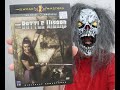 THE BATTLE WIZARD 1977 KUNG FU SCI FI SWORD FANTASY MOVIE REVIEW PSYCHOTRONIC FILM SHAW BROTHERS THE BATTLE WIZARD 1977 KUNG FU SCI FI SWORD FANTASY MOVIE REVIEW PSYCHOTRONIC FILM SHAW BROTHERS