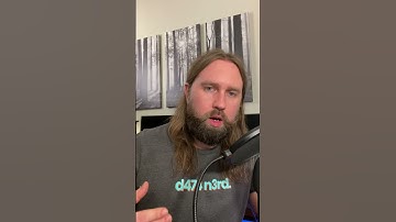 How do you handle major site outages or service disruption? AWS us-west-2 outage #shorts