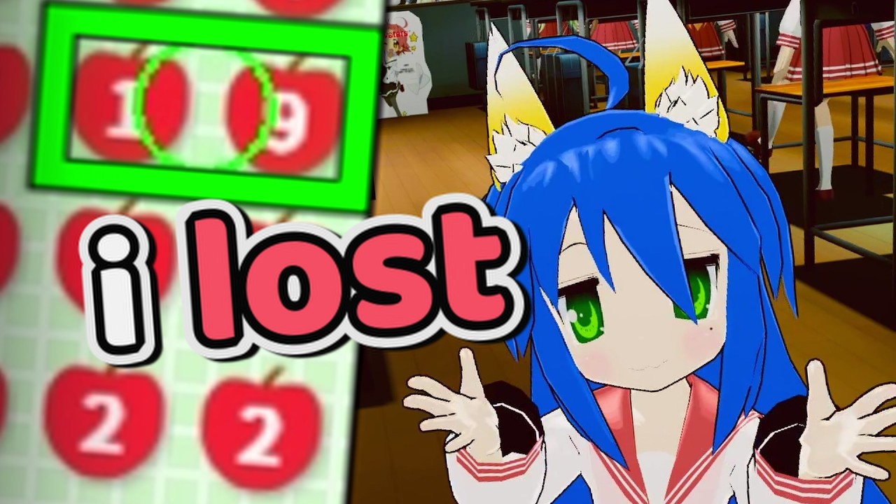 i made the most useless cheat ever