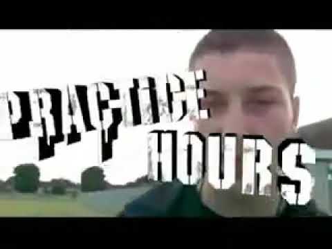 Devlin dogzilla practice hours