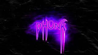 phonk 20 min