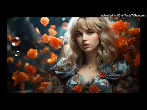 DIM3NSION & Dustin Husain - By Your Side (Extended Mix)