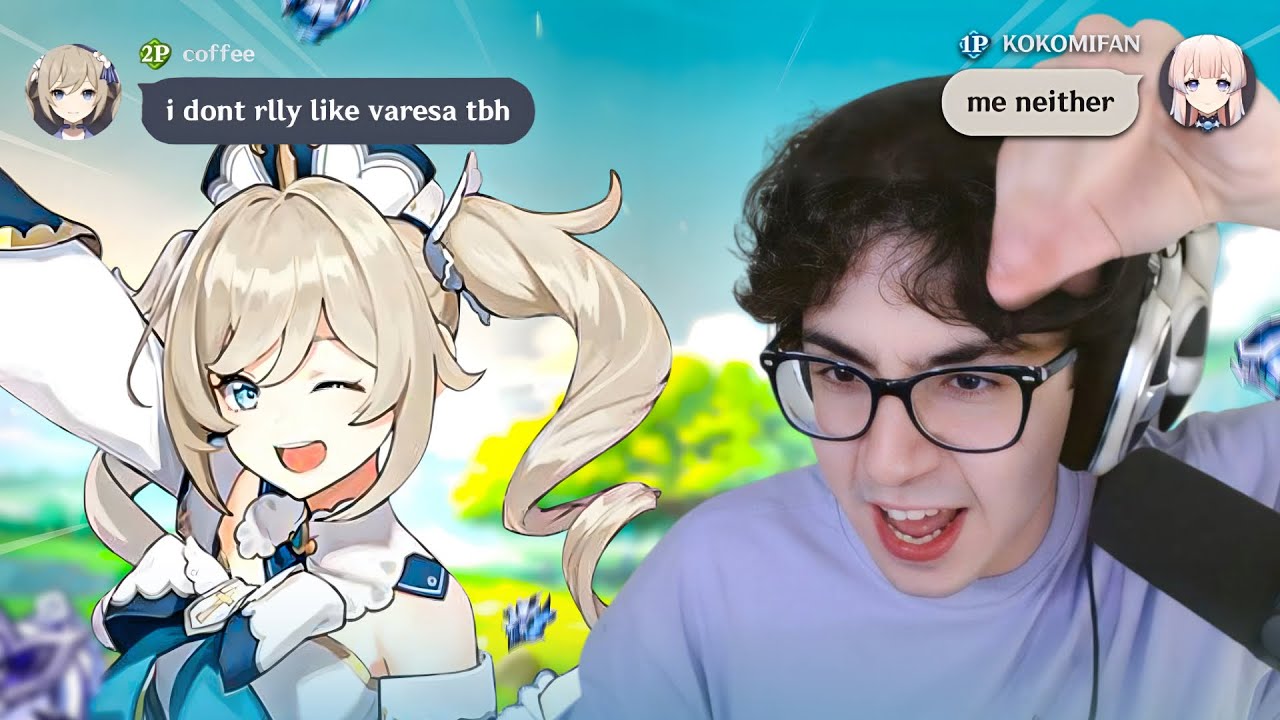 Evil Zy0x Co-Op Experience In New Domain..