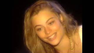 WOW, THIS IS WHAT SOFIA VERGARA LOOKED LIKE IN THE PAST.