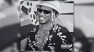 [FREE] Future Type Beat - Testify