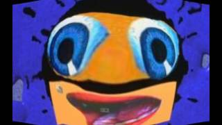 Showtime Klasky Csupo