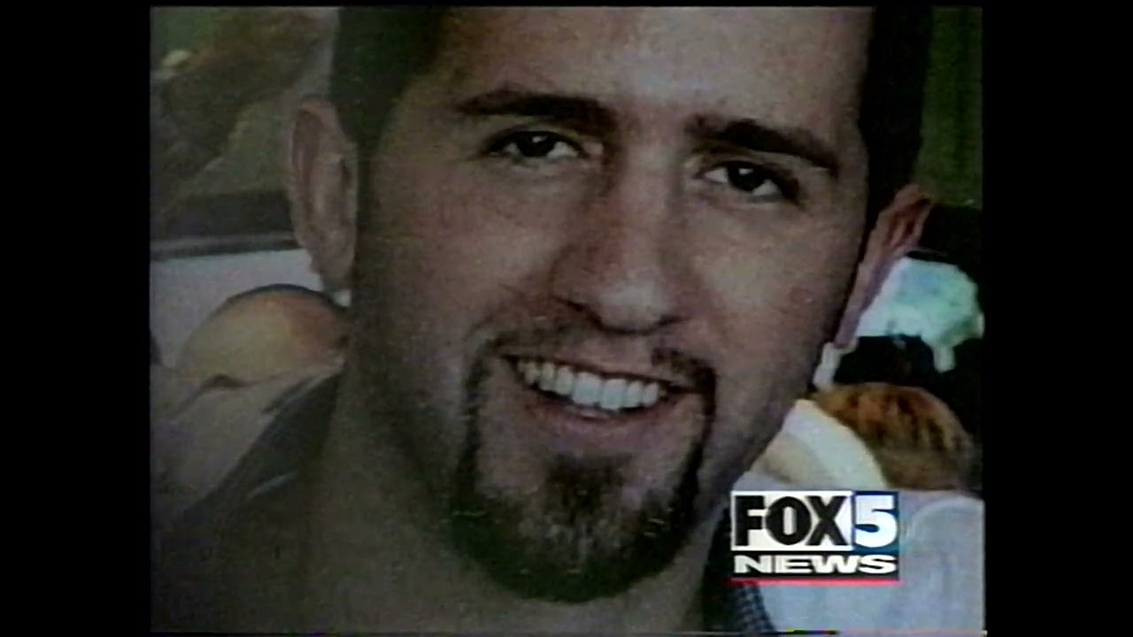 WTTG 5 [Fox - Washington, D.C.] News at 10pm (February 6, 2005; INCOMPLETE)