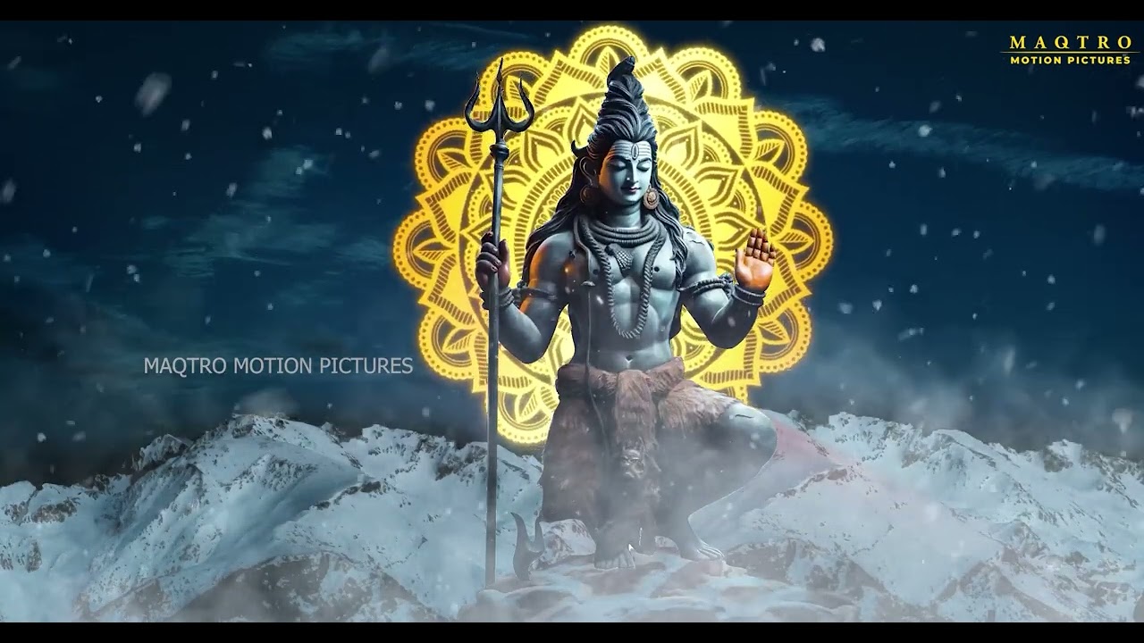 Aingaran Thanthaiyae I Madhubalakrishnan I Aadhish Uthriyan I Siva Ranjini I MAQTRO Motion Pictures