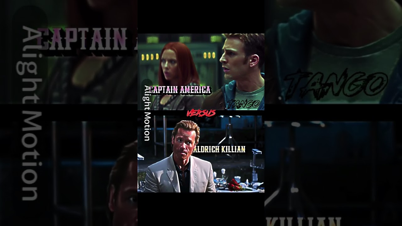 preview_player