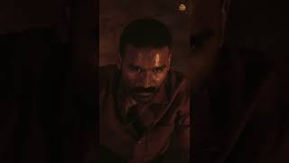 theraavanlament Is Out Now  Raayan  Dhanush  Sun Pictures  Ar Rahman shorts