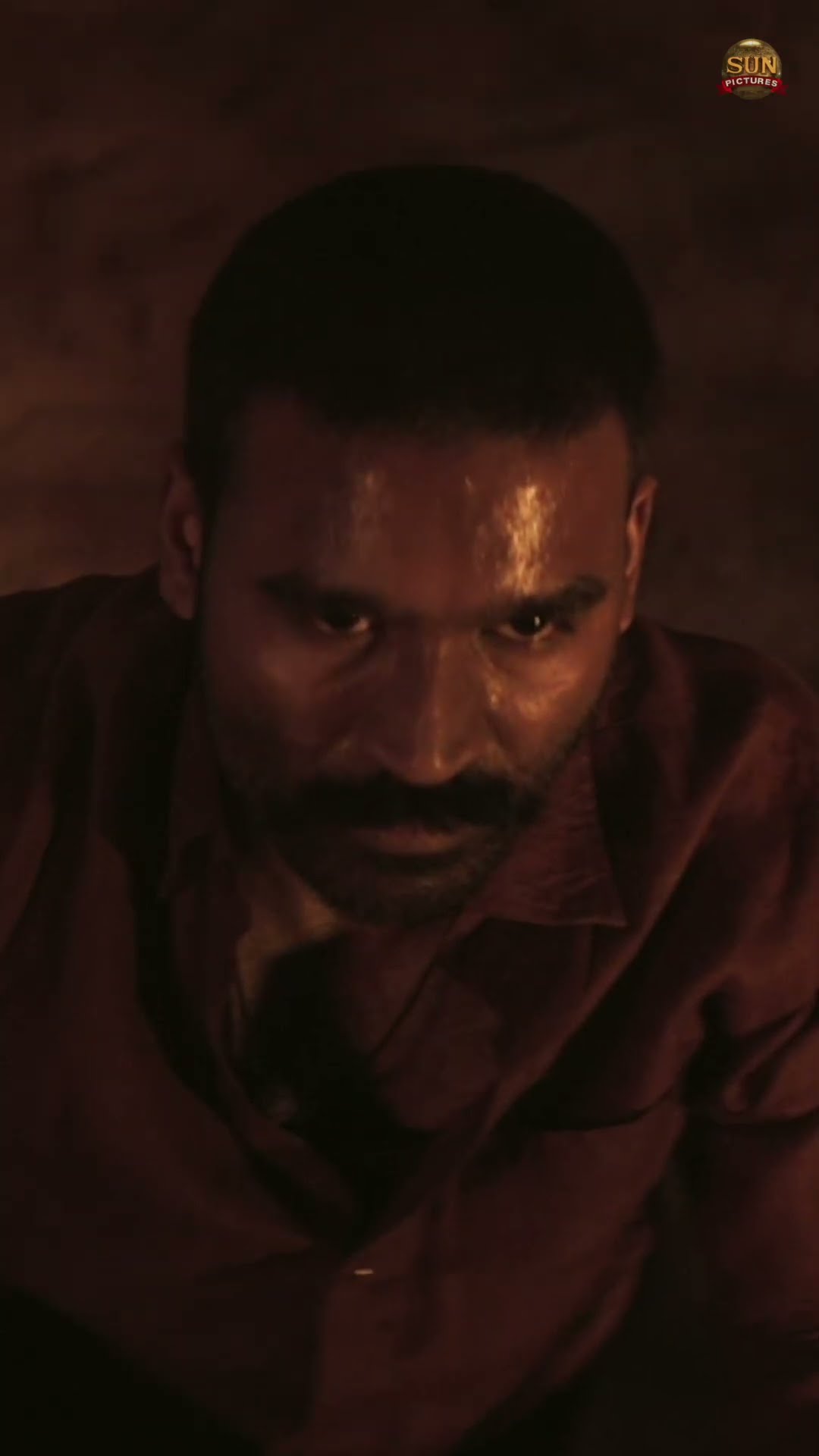 #TheRaavanLament is out now! | Raayan | Dhanush | Sun Pictures | A.R. Rahman #shorts