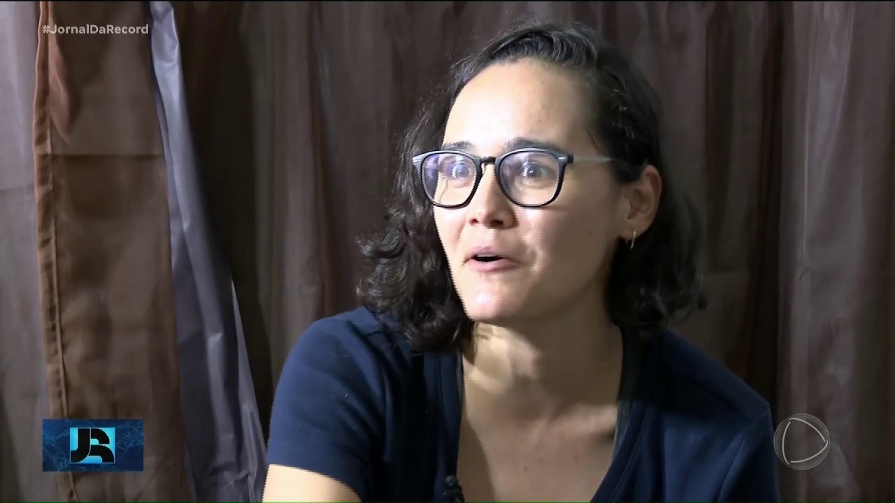 CIDADE ALERTA - AO VIVO - 15/01/2026