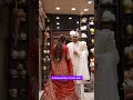 Wife Ki Choice Or Mera Confidence 😎 At Ayushbridalstudio Lajpat Nagar Delhi 💌
