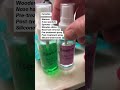 The Best full body wax kit that you can use at home for your face your under arms, bikini area, your